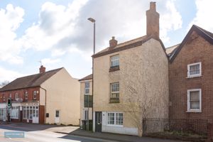 Photo 27- click for photo gallery